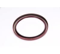 Bague d'étanchéité, vilebrequi CORTECO 19027858B pour DODGE NEON 2 1994-1999