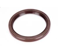 Bague d'étanchéité, vilebrequi CORTECO 19035165B pour MPV I (LV) 3 1988-1999
