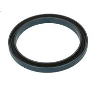 Bague d'étanchéité, vilebrequi CORTECO 82035423
