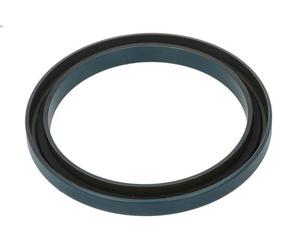 Bague d'étanchéité, vilebrequi CORTECO 82035423