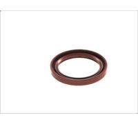 Bague d'étanchéité, vilebrequi ELRING 336.999 pour FORD KUGA I 2.5 2008-2012