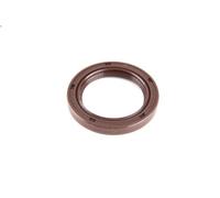 Bague d'étanchéité, vilebrequi ELRING 583.05 pour DODGE NEON 2 1994-1999