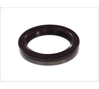Bague d'étanchéité, vilebrequi ELRING 586.676 pour BMW 5 (E12) 2 1976-1978