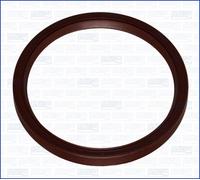 Bague d'étanchéité, vilebrequin AJUSA 15057000 OPEL 614812 OPEL 614855