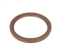 Bague d'étanchéité, vilebrequin AJUSA 15089600 pour ACURA TL 3.2 2001-2003