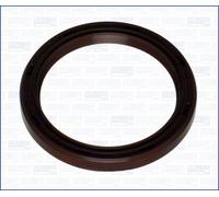 Bague d'étanchéité, vilebrequin Ajusa 15092900 INFINITI 13510-31U00 13510-31U10