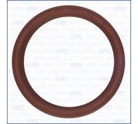 Bague d'étanchéité, vilebrequin AJUSA 15098200 MITSUBISHI 1052B061