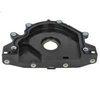 Bague d'étanchéité, vilebrequin AJUSA 71010200 pour AUDI Q5 (8RB) 2 2008-2017