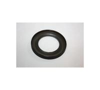 Bague d'étanchéité, vilebrequin AUTOMEGA 190004210
