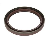 Bague d'étanchéité, vilebrequin CORTECO 01029659B