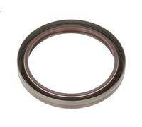Bague d'étanchéité, vilebrequin CORTECO 12012579B pour 968 3 1991-1995