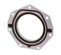 Bague D'étanchéité Vilebrequin Corteco 19036592B pour Iveco