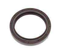 Bague d'étanchéité, vilebrequin CORTECO 19036918B