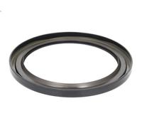 Bague d'étanchéité, vilebrequin CORTECO 19037056B pour P I 8.867 2006-2019