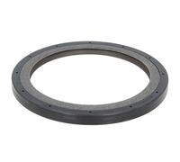 Joint d'étanchéité, vilebrequin CORTECO 19037056B