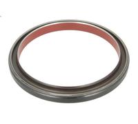 Bague d'étanchéité, vilebrequin CORTECO 19037229B pour CF 85 12.903 2006-2013