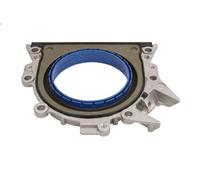 Bague d'étanchéité, vilebrequin CORTECO 20031751B pour AROSA (6H1) 1 1997-