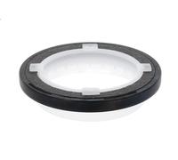 Bague d'étanchéité, vilebrequin CORTECO 20034028B pour NG 9.57 1973-1996