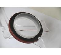 Bague d'étanchéité, vilebrequin CORTECO 49360303
