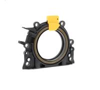 Bague d'étanchéité, vilebrequin CORTECO 49394599 pour A3 (8P1) 2 2003-2012