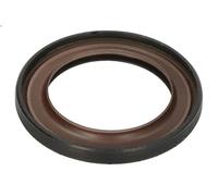Bague d'étanchéité, vilebrequin CORTECO 49465920 pour 208 I 1.5 2018-2019