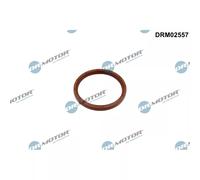 Bague d'étanchéité, vilebrequin Dr.Motor DRM02557