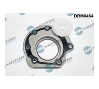 Bague d'étanchéité, vilebrequin Dr.Motor DRM0464
