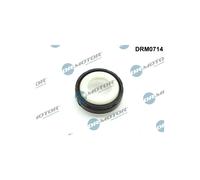 DR.MOTOR AUTOMOTIVE DRM0714 Bague d'étanchéité, vilebrequin