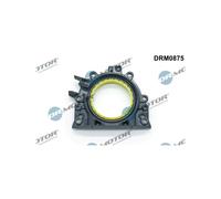 DR.MOTOR AUTOMOTIVE DRM0875 Bague d'étanchéité, vilebrequin