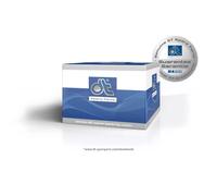 Bague d'étanchéité, vilebrequin DT 7.54115