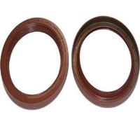 ELRING 007.750 Bague d'étanchéité, vilebrequin