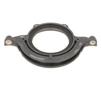 Bague d'étanchéité, vilebrequin ELRING 023.950 pour KA (RB_) 1.3 1996-2008