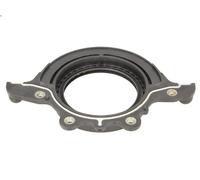 Joint d'étanchéité, vilebrequin ELRING 023.950