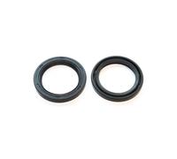 Bague d'étanchéité, vilebrequin ELRING 034.540