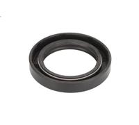 Bague d'étanchéité, vilebrequin ELRING 040.363 pour PORSCHE 912E 2 1975-1976