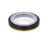 Joint d'étanchéité, vilebrequin ELRING 050.260