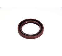 Bague d'étanchéité, vilebrequin ELRING 050.540 pour GEMINI 1.5 1990-1993