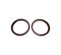 Bague d'étanchéité, vilebrequin ELRING 069.600