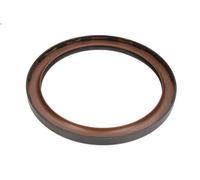 Bague d'étanchéité, vilebrequin ELRING 090.510 pour SCANIA T 11.705 2004-2005