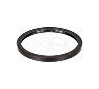 Bague d'étanchéité, vilebrequin ELRING 135.190