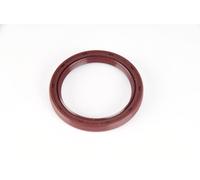 Bague d'étanchéité, vilebrequin ELRING 157.200 pour ARO 10 1.9 1997-2006