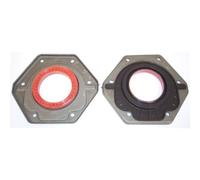 Bague d'étanchéité, vilebrequin ELRING 199.220