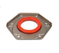 Bague d'étanchéité, vilebrequin ELRING 199.220 pour M26 2.798 2003-
