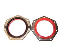 Bague d'étanchéité, vilebrequin ELRING 199.230