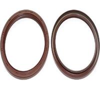 Bague d'étanchéité, vilebrequin ELRING 247.290