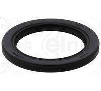 Bague d'étanchéité, vilebrequin ELRING 247.370 pour NISSAN ECO-T 2.953 1997-2