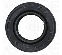 Bague d'étanchéité, vilebrequin ELRING 260.320