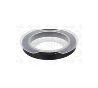 Elring 263.600 Bague d'etanchéité