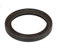 Bague d'étanchéité, vilebrequin ELRING 263.600 pour AUDI Q7 (4LB) 3 2006-201
