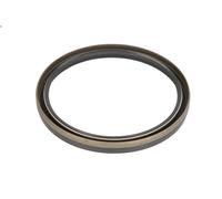 Bague d'étanchéité, vilebrequin ELRING 287.300 pour MG ZT 4.6 2003-2005